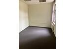Etagenwohnung Dannenberg (Elbe) - 3 Zimmer, 120 m&sup2;, 900&euro; | Angebot:26422288