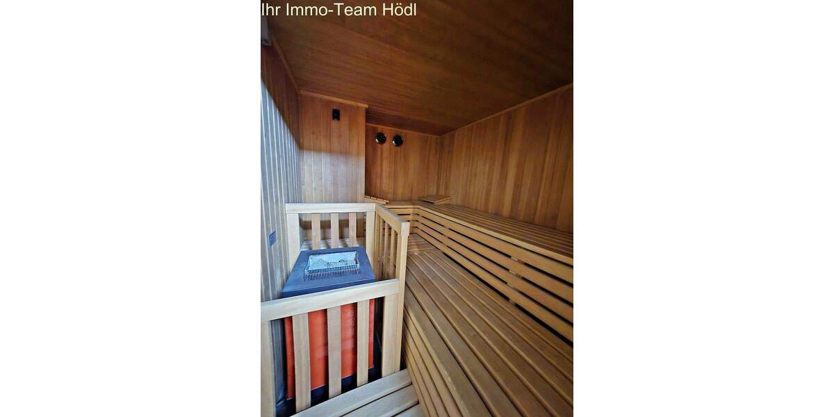 Etagenwohnung Reutlingen Sondelfingen - 4 Zimmer, 125 m&sup2;, 345.000&euro; | Angebot:25821556