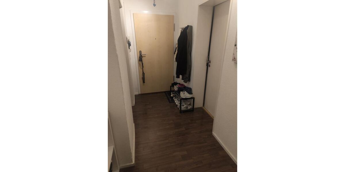 Etagenwohnung Wangen im Allgäu - 3 Zimmer, 68 m&sup2;, 235.000&euro; | Angebot:26380767