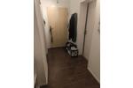 Etagenwohnung Wangen im Allgäu - 3 Zimmer, 68 m&sup2;, 235.000&euro; | Angebot:26380767