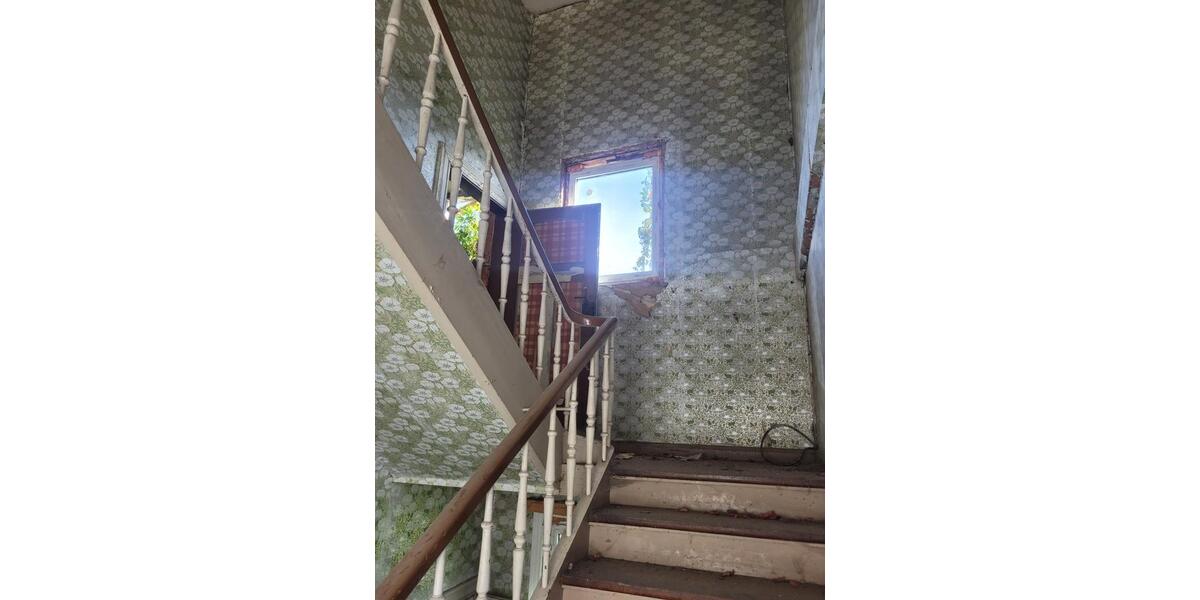 Einfamilienhaus Treffurt - 35.500&euro; | Angebot:26918724