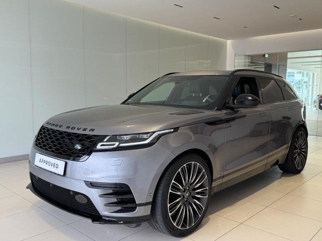 Land Rover Range Rover Velar 119.000 km 36.900 &euro; Passau 94036