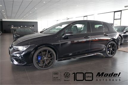 VW Golf 49.900 km 39.900 &euro; Blaufelden - Wiesenbach 74572