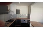 Etagenwohnung Karlsruhe Mühlburg - 3 Zimmer, 75 m&sup2;, 1.050&euro; | Angebot:26689028