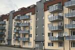 Dachgeschoßwohnung Kassel Philippinenhof-Warteberg - 2 Zimmer, 67 m&sup2;, 583&euro; | Angebot:25985226