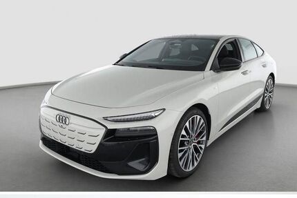 Audi A6 e-tron 18.350 km 74.980 &euro; Schwabach 91126