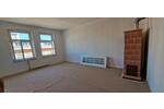 Mehrfamilienhaus, Wohnhaus Friedeburg - 5 Zimmer, 150 m&sup2;, 250.000&euro; | Angebot:26416054