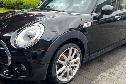Mini Cooper SD 119.555 km 11.980 &euro; Bestwig 59909
