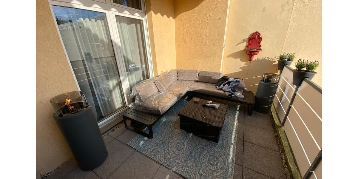 Etagenwohnung Rheine - 4 Zimmer, 134 m&sup2;, 360.000&euro; | Angebot:25945497