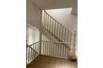 Einfamilienhaus Biebertal - 5 Zimmer, 210 m&sup2;, 1.300&euro; | Angebot:26406900