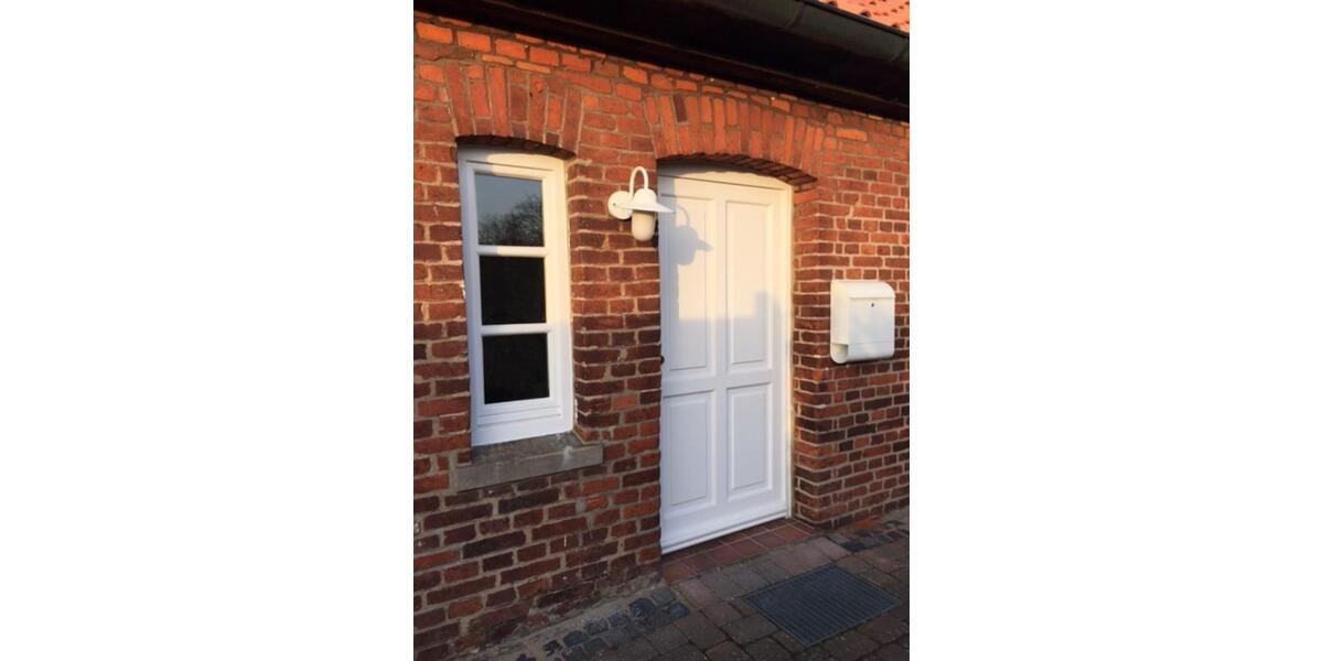 Erdgeschoßwohnung Dannenberg (Elbe) - 2.5 Zimmer, 67 m&sup2;, 445&euro; | Angebot:25291854