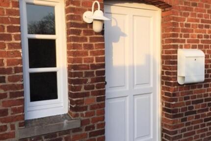 Wohnung Dannenberg (Elbe) - 2.5 Zimmer, 67 m&sup2;, 445&euro; | Angebot:25291854