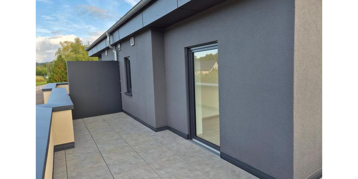 Einfamilienhaus Wadern - 2 Zimmer, 90 m&sup2;, 1.100&euro; | Angebot:21550488
