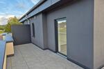 Einfamilienhaus Wadern - 2 Zimmer, 90 m&sup2;, 1.100&euro; | Angebot:21550488