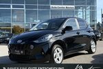 Hyundai i10 Edition 30 SITZHEIZUNG/SPURHALTEAS./1.HAND 65.428 km 9.900 &euro; Villingen-Schwenningen 78054