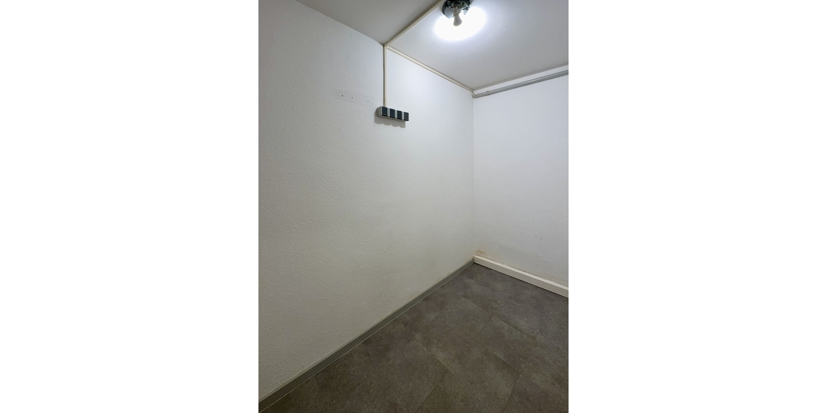 Vielseitige Ladenfläche in bester Innenstadtlage von Senden 5 zimmer