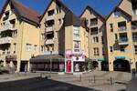 Etagenwohnung Bad Hersfeld - 2 Zimmer, 60 m&sup2;, 134.000&euro; | Angebot:26139254