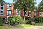 Etagenwohnung Wedel - 2 Zimmer, 64 m&sup2;, 765&euro; | Angebot:26627557