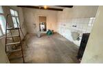 Einfamilienhaus Schöningen - 10 Zimmer, 180 m&sup2;, 89.000&euro; | Angebot:26487373