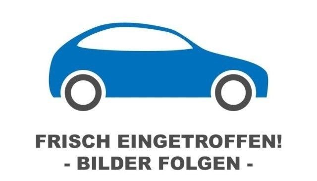 Grand Tourneo
