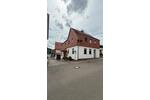 Mehrfamilienhaus, Wohnhaus Dingelstädt - 199.000&euro; | Angebot:26998444