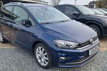 VW Golf 59.500 km 17.490 &euro; Husum 25813