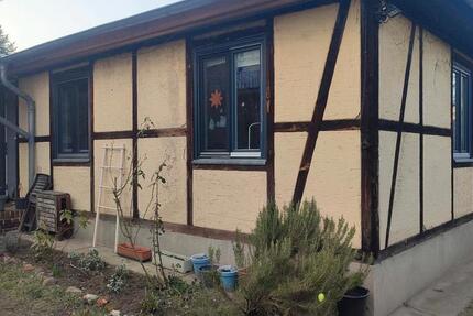 Wohnung Potsdam Babelsberg - 2.5 Zimmer, 63 m&sup2;, 500&euro; | Angebot:25477917