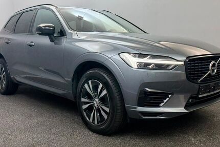 Volvo XC60 147.000 km 27.999 &euro; Reutlingen / Mittelstadt 72766