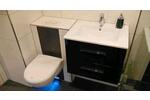 Etagenwohnung Wiesbaden Biebrich - 1 Zimmer, 38 m&sup2;, 137.200&euro; | Angebot:25332534