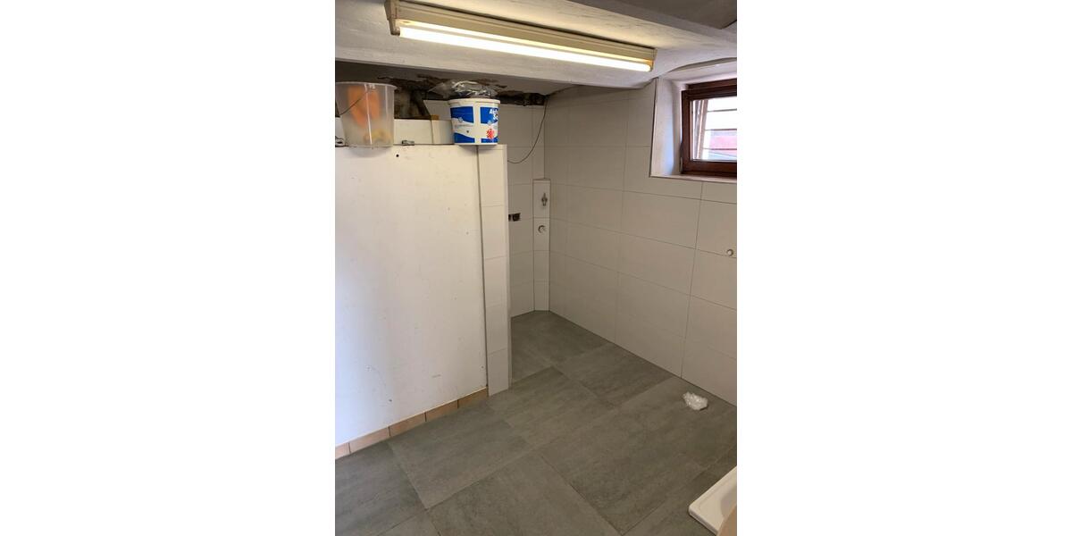 Reihenhaus Windeck - 4 Zimmer, 110 m&sup2;, 194.000&euro; | Angebot:26891027
