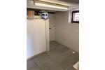 Reihenhaus Windeck - 4 Zimmer, 110 m&sup2;, 194.000&euro; | Angebot:26891027