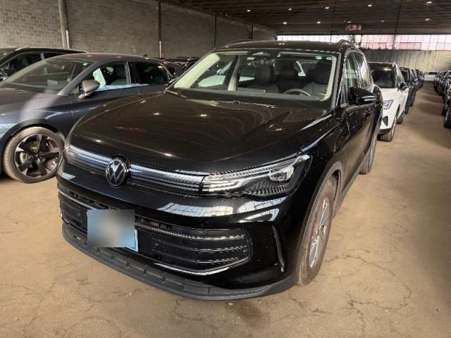 VW Tiguan 21.261 km 32.570 &euro; Hagen 58091