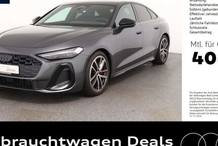 Audi A5 8.492 km 57.980 &euro; Neumarkt 92318