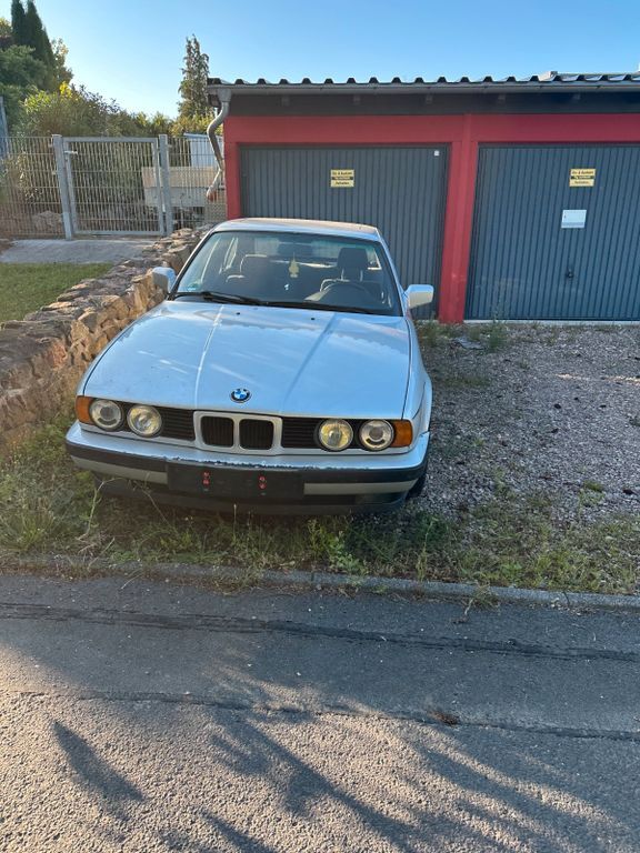520