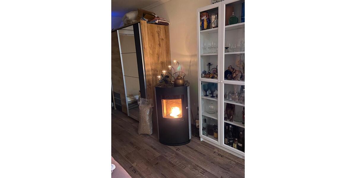 Einfamilienhaus Kürten - 1 Zimmer, 48 m&sup2;, 89.000&euro; | Angebot:27177798