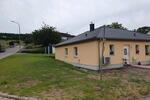 Bungalow Gersheim - 5 Zimmer, 133 m&sup2;, 340.000&euro; | Angebot:27146708
