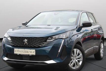 Peugeot 3008 193.000 km 15.470 € Frankfurt am Main 60386