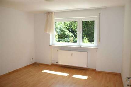 Wohnung Bad Kreuznach Bad Münster am Stein-Ebernburg - 2 Zimmer, 41 m&sup2;, 420&euro; | Angebot:27350527
