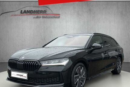 Skoda Superb 22.176 km 39.595 &euro; Thannhausen 86470