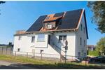 Einfamilienhaus Frielendorf - 8 Zimmer, 185 m&sup2;, 289.000&euro; | Angebot:26550509