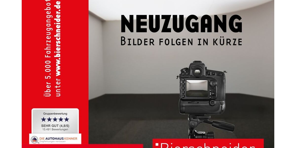 VW Tiguan 19.970 km 35.450 &euro; Weißenburg 91781
