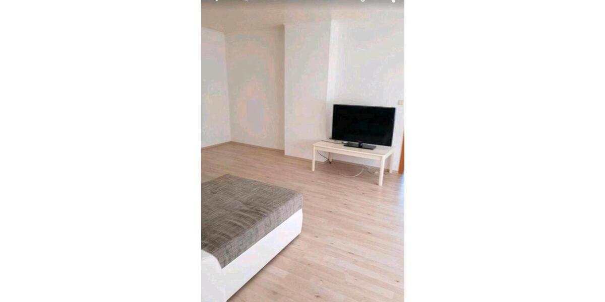 Mehrfamilienhaus, Wohnhaus Hessisch Lichtenau - 7 Zimmer, 194 m&sup2;, 239.000&euro; | Angebot:26624781