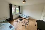 Wohnen auf Zeit Essen Stadtbezirk III - 1 Zimmer, 25 m&sup2;, 490&euro; | Angebot:26637243