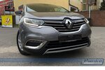 Renault Espace 1.6 dCI 160 Intens Aut.*Pano*LED*AHK*RFK* 197.112 km 9.990 &euro; Berlin 13187