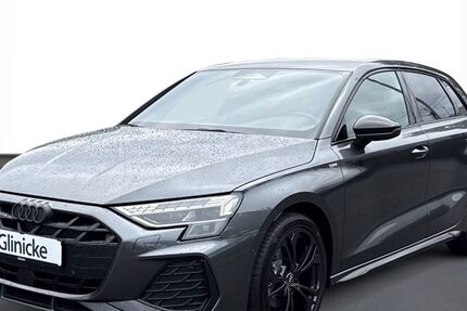 Audi A3 9.990 km 40.960 &euro; Baunatal 34225