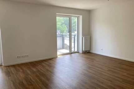Wohnung zum Mieten in Berlin 809,19 € 43.74 m²