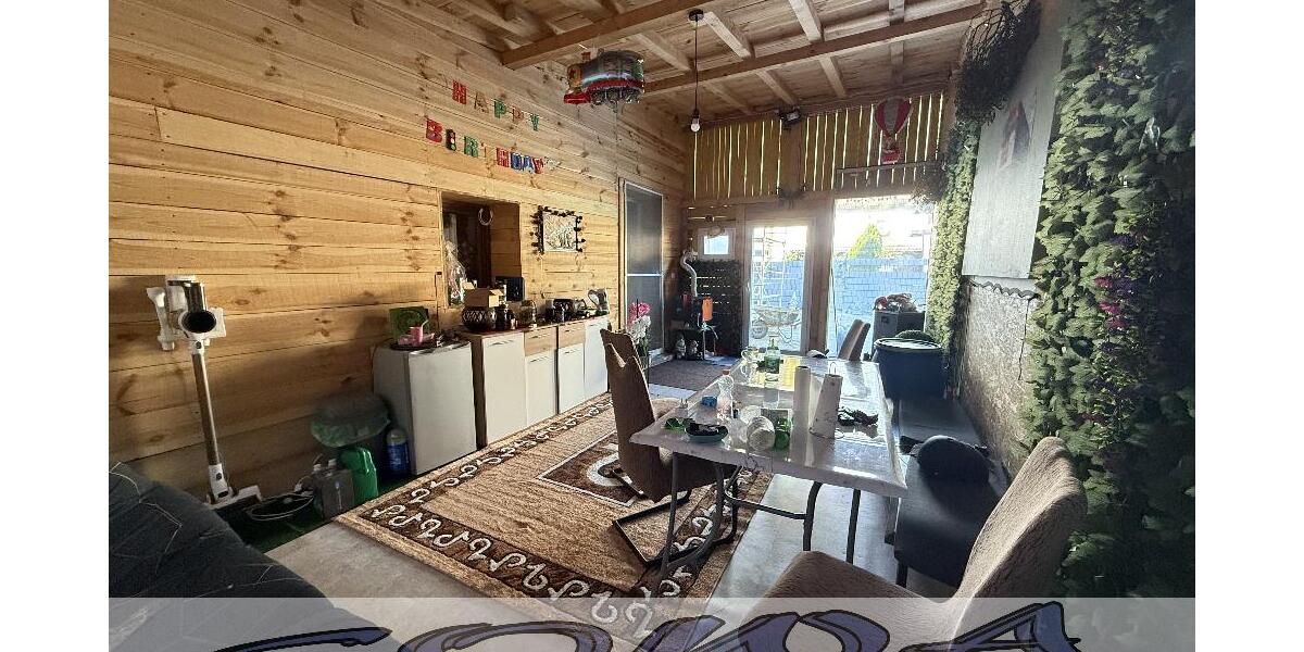Modernisiertes Einfamilienhaus in Wellheim mit Nebenräumen und Carport - Ein Objekt von Ihrem Immobilienpartner SOWA Immobilien und Finanzen - Einfamilienhaus Wellheim | Angebot:27109249