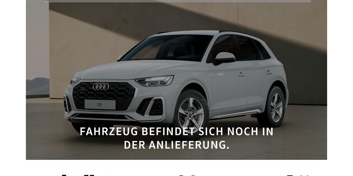 Audi Q5 83.000 km 36.980 &euro; Würzburg 97076