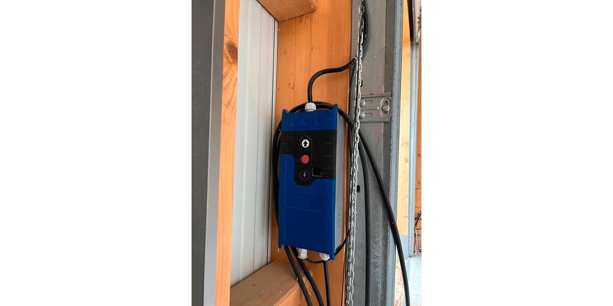 Gewerbeobjekt Mettingen - 1.350&euro; | Angebot:24816348