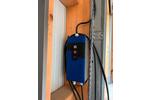 Gewerbeobjekt Mettingen - 1.350&euro; | Angebot:24816348